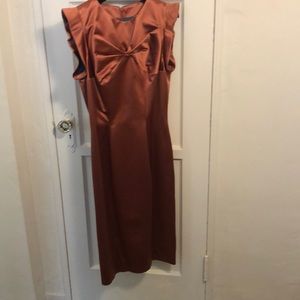 ANNE VALERIE HASH - Poshmark